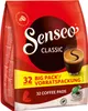 SENSEO Pads Classic Senseopads 5 x 32 Getränke Vorteilspack Produktbild-Vorschau 3