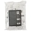 Secura Extra Safe, verpakking van 100 stuks Productafbeelding-voorbeeld 2
