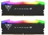 PATRIOT Viper Xtreme5 Kit 32GB (2x16GB) Voir les images du produit 8
