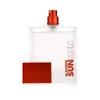 Jil Sander Sun Men Eau de Toilette Vaporisateur Herren Produktbild-Vorschau 5
