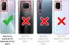 Pouzdro typu kniha pro Xiaomi Mi 10T / 10T Pro 5G Cover Náhled obrázku produktu 4