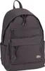 Lacoste Neocroc Backpack - Rucksack 42.5 cm (schwarz) Produktbild-Vorschau 12