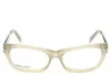 Dsquared2 DQ5095 White 54/16/140 Damen Brillen Produktbild-Vorschau 7