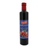 Chtoura Garden Granatapfelsirup 500 ml – Authentische Granatapfel-Molasse für die orientalische Küche Produktbild-Vorschau