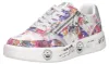 Mustang Chaussures 26M0482006 Voir les images du produit 7