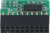 Modul TPM 2.0 20 Pin Trusted Platform pro SuperMicro Náhled obrázku produktu 3