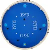 Game Factory Klask 4, Spielset, 8 Jahr(e), 10 min Produktbild-Vorschau 7