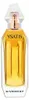 Givenchy Ysatis Eau De Toilette Spray 100ml Produktbild-Vorschau 1