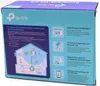 TP-Link TL-WPA7519 KIT Puissance WLAN Voir les images du produit 11