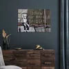 Wallity, UV-484 45 x 65, Dekorative Malerei aus gehärtetem Produktbild-Vorschau 1