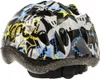 Meteor Schutzhelm, Kinderhelm, Fahrradhelm, Rollschuhe, Produktbild-Vorschau 4