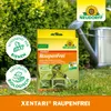 Neudorff Xentari Raupenfrei 25g für 500m² Spritzmittel Produktbild-Vorschau 5