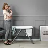 hauck Stubenwagen Dreamer / Babywiege ab Geburt bis 9 kg / Produktbild-Vorschau 10