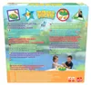 Goliath 935276.006, 3 Jahr(e), Grün, Gelb Produktbild-Vorschau 7