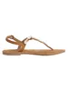 Tamaris 1-28061-34 Damen Zehensteg Sandalen Zehentrenner Produktbild-Vorschau 8