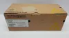Kyocera Toner TK-150 Y yellow Produktbild-Vorschau 10