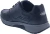 Rollingsoft Sneaker 76.878.57, Foulardcalf (Glattleder)/ Produktbild-Vorschau 11
