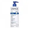 Uriage Bébé 1° Olio detergente lenitivo 500 ml Anteprima dell’immagine prodotto 1