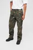 Kalhoty Brandit US Ranger Cargo Pants flecktarn - XXL Náhled obrázku produktu 1