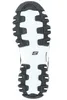 Skechers Buty Dlites, 149267BKGD Podgląd zdjęcia produktu 41