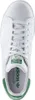 adidas Stan Smith White Green (OG) - EU 38 2/3 Produktbild-Vorschau 26