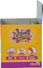 Glibbi Slime Maker, 2 tipi. Anteprima dell’immagine prodotto 4