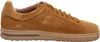Birkenstock Herren Sneaker, braun(mink (00491)), Gr. 46 Produktbild-Vorschau 24