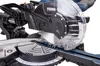FERM FERM Trennsäge - MSM1039 - 1500W - Ø210mm - 4500 RPM - Produktbild-Vorschau 3