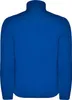 Roly SS6432 | Herren Antartida Softshell Jacket, Wasser- Produktbild-Vorschau 3