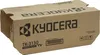 Kit de tóner original Kyocera TK3130 (02LV0NL0, 0T2LV0NL, Vista previa de la imagen del producto 12