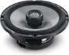 Alpine R2-S65 | 16,5 cm (6,5-Zoll) R-Series Produktbild-Vorschau 2
