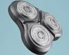 Scherkopf fš¹r Xiaomi Mijia Wasserdichter Elektrorasierer Produktbild-Vorschau 2