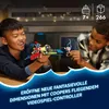 LEGO(R) DREAMZZ 71489 dic jednotka Cooperova tryskovho Náhled obrázku produktu 33