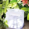 Aufblasbare Solar-Campinglampe von Frosty, wasserdicht, Produktbild-Vorschau 3