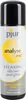 pjur Analizzami! Gluido anale 250ml Anteprima dell’immagine prodotto 1