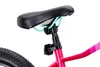 Horské kolo 26 palcov MTB Shimano 21 rýchlostí, odpruženie, Náhľad obrázku produktu 3