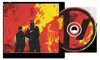 Twenty One Pilots - Clancy (CD) Anteprima dell’immagine prodotto 1