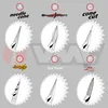 VMC Angelhaken Catfish 6X Strong Haken-Gr.: 7/0 Produktbild-Vorschau 2