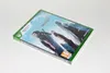 Square Enix Crisis Core -Final Fantasy VII- Reunion, Xbox Produktbild-Vorschau 9