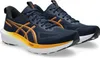 Asics GT-1000 14 BLAU 13 Produktbild-Vorschau 1