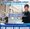 Airline-Zurrplattenpunkt Produktbild-Vorschau 2