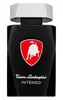 Intenso Eau De Toilette (edt) 200ml Anteprima dell’immagine prodotto 8