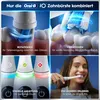 Oral-B 445234 Oral-B iO Series 6  White + Etui Anteprima dell’immagine prodotto 12