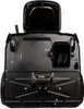 Cedrus C-Trac 65Hc Garden Tractor Rider Lawn Tractor Self Voir les images du produit 8