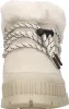 scarpe Palladium Pallashock Lo 99516175 Anteprima dell’immagine prodotto 38