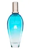 Escada Chiffon Sorbet EDT 100 ml W Produktbild-Vorschau 8