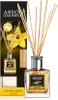 Aromadiffusor AREON HOME PARFUME 150 ml - Vanille Schwarz Produktbild-Vorschau 1