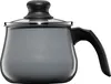 WMF Milchtopf / Mini pot Fusiontec 14 cm Platinum Produktbild-Vorschau 5