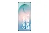 Samsung Galaxy S26 Ultra , 17,5 cm (6.9"), 12 GB, 512 GB, Produktbild-Vorschau 9