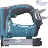 Makita DST 221 Z Agrafeuse sans fil, 18 V 22mm Solo - sans Voir les images du produit 20